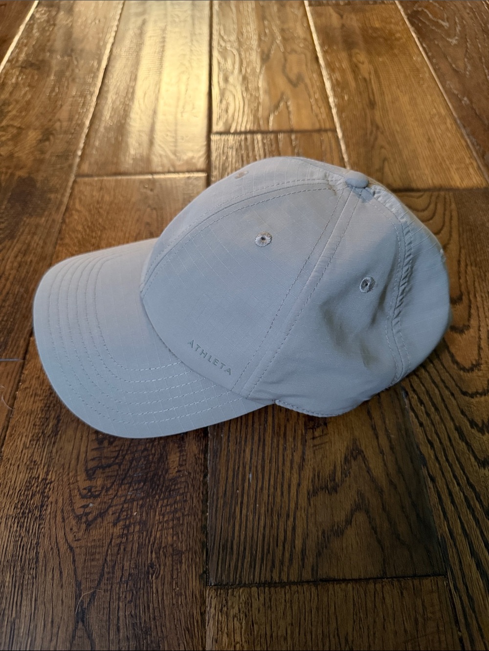 Athleta Performance Baseball Cap